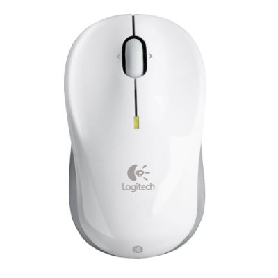logitech-v470-white-mighty-mouse
